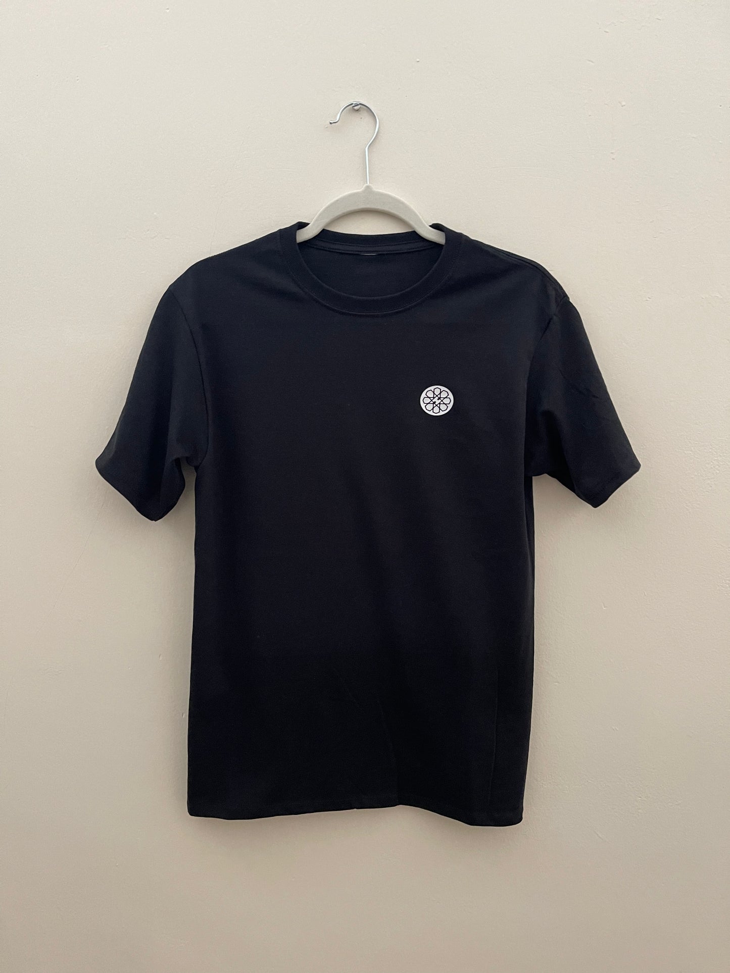 Succes t shirt