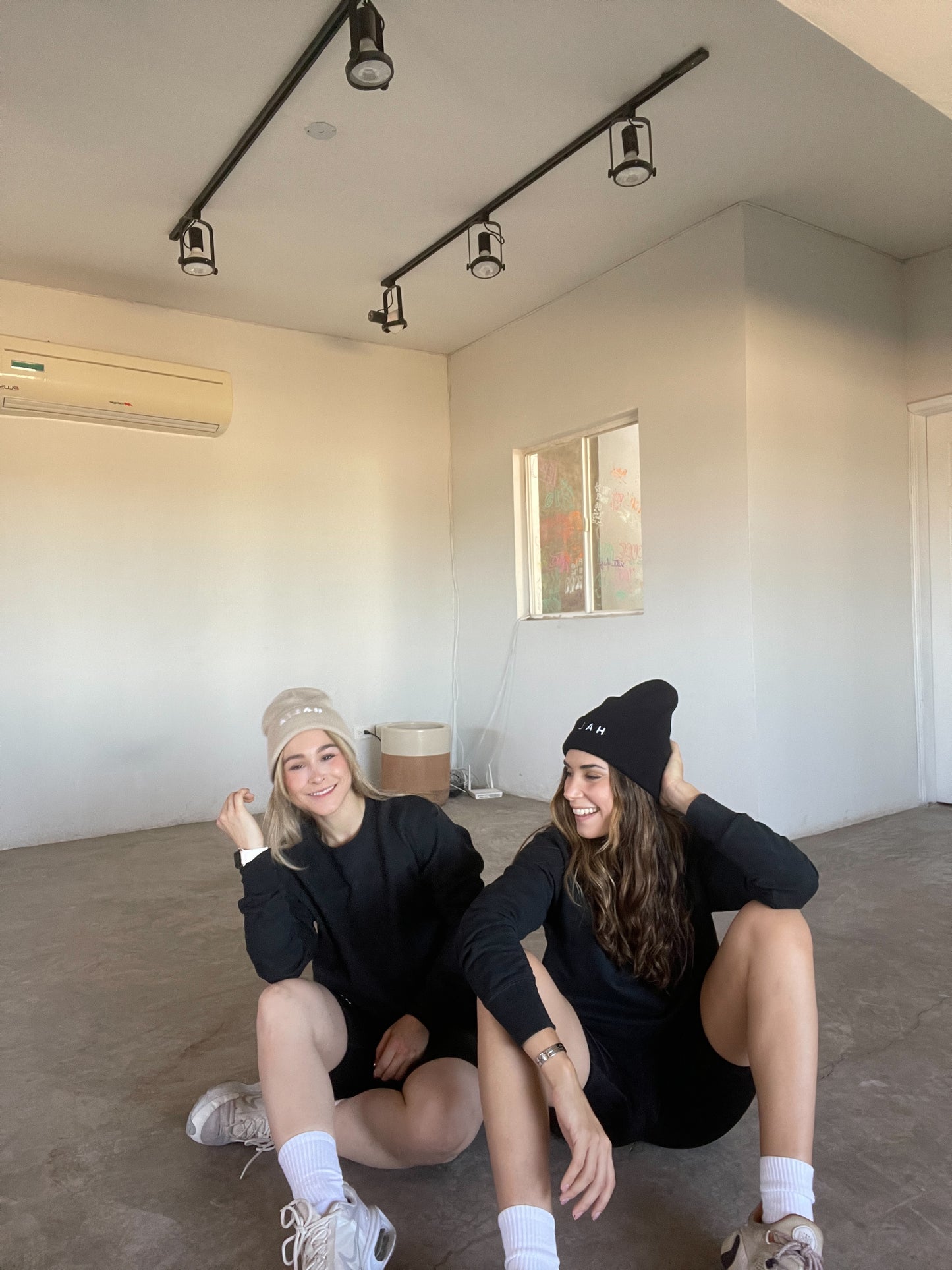 Beanie