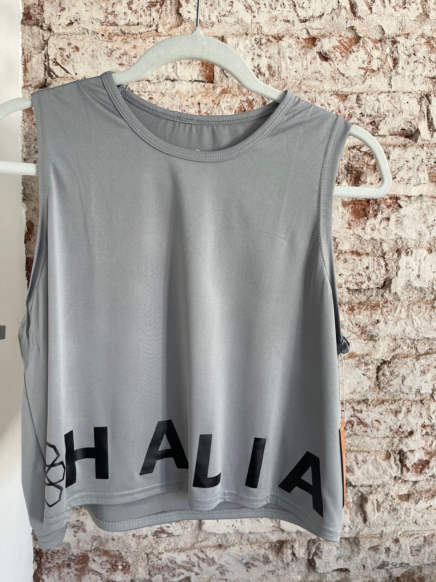 Halia shirt