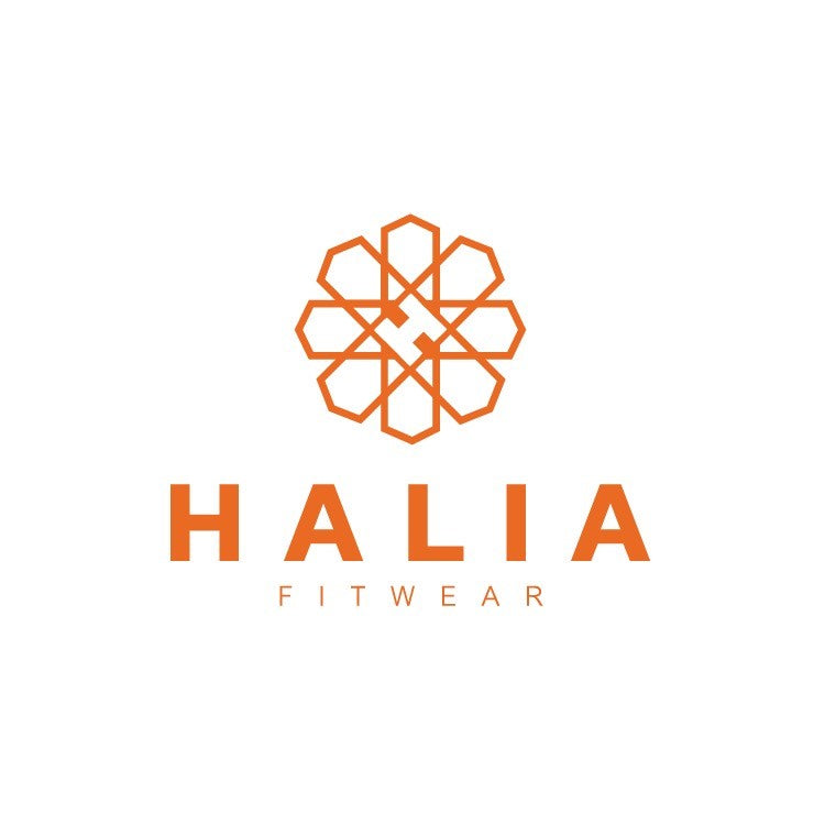 Haliafitwear