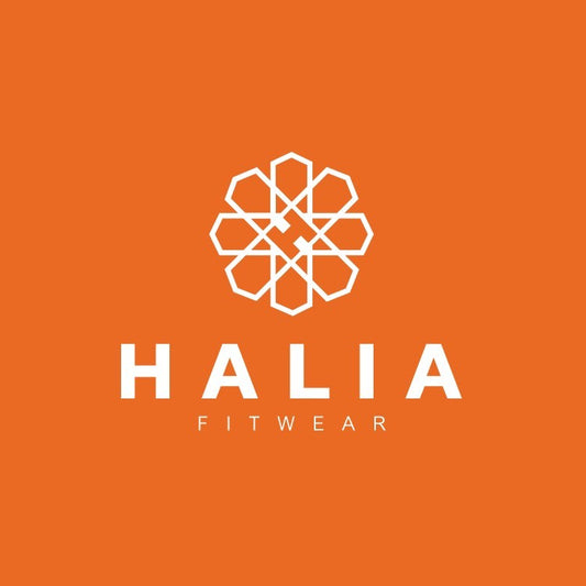 halia gift card